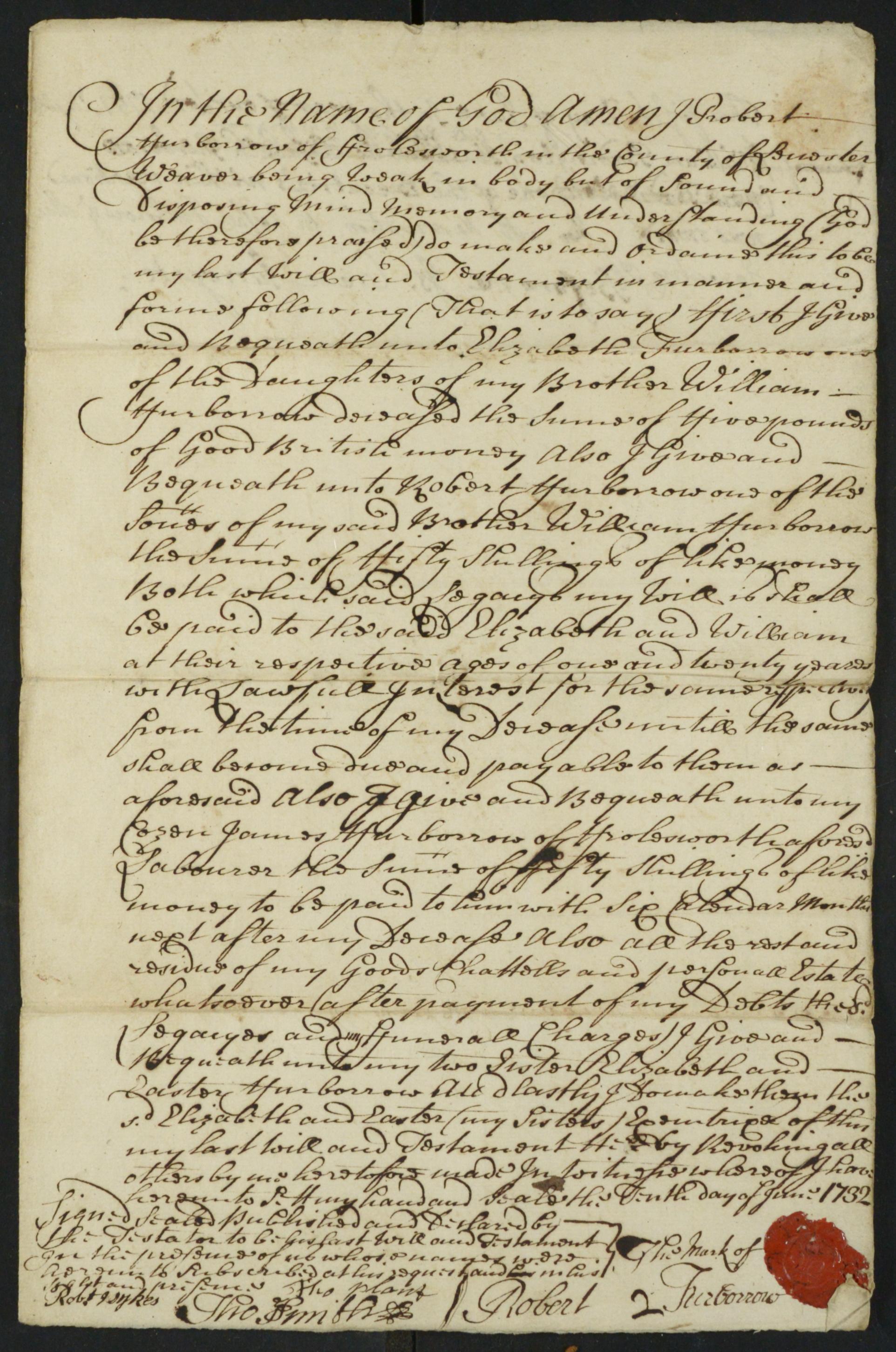 Citation image